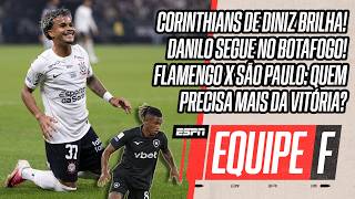 ESPN Brasil
