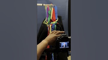 Garage Photography Studio #shorts #photography #photographystudio