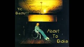 Vic Chesnutt - Swelters