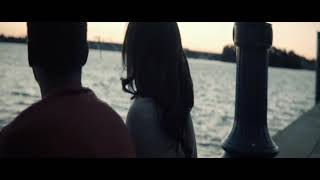 Rumination - Official Teaser Trailer #3
