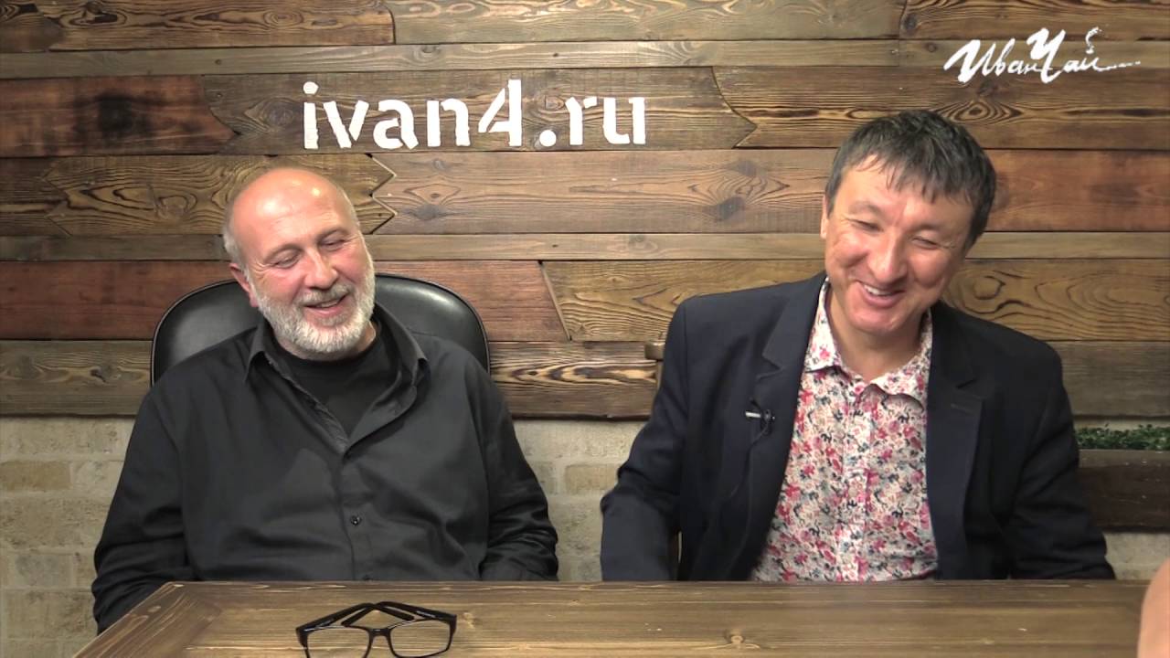 Баранина мотор роллер