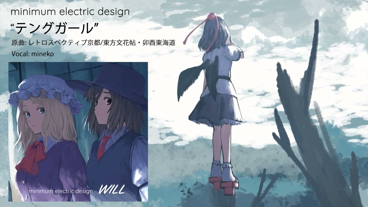 maxresdefault.jpg?sqp=-