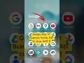 Google Map पर Business Profile कहाँ पर show करती है #shortvideo #trendingshorts #googlemaps