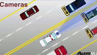 Deputies are using license plate readers to keep criminals off the street