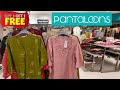 Pantaloons Flat 80% OFF Sale 2026| Pantaloons New arrivals| Pantaloons Winter collection 2026| #sale