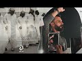 كامل يوسف كل البشر حسدوني لمن يمك شافوني