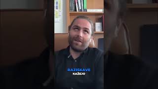 Finančna nezvestoba v razmerju: Iskrenost ali skupni proračun? #shorts #marjamilic