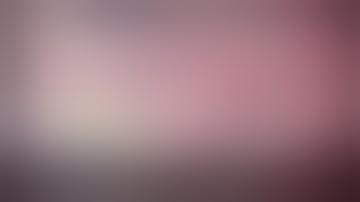 เกม H แปลไทย น่าเล่น Amelia and the Erotic Tentacle Trap Dungeon [v1.0] [SilverMoon]