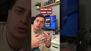 Installare steam os su un mini pc è la migliore soluzione. Steam machine fai da te #minipc