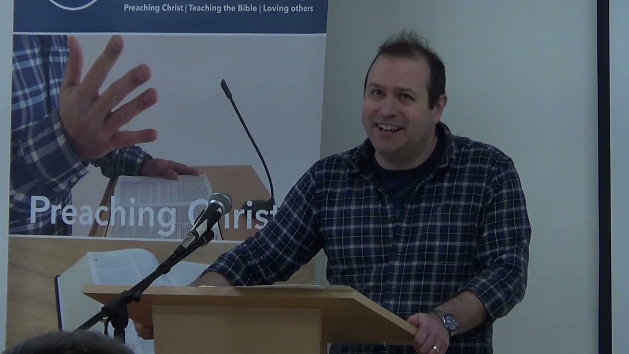 Church History : Selina, Countess of Huntingdon