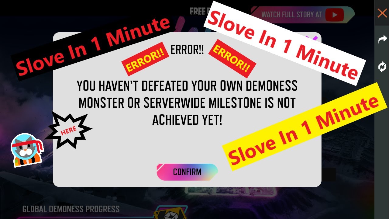 restore the colours event not working | free fire holi festival event 2021 | free pushup emote