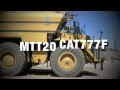 Mtt20 cat777f