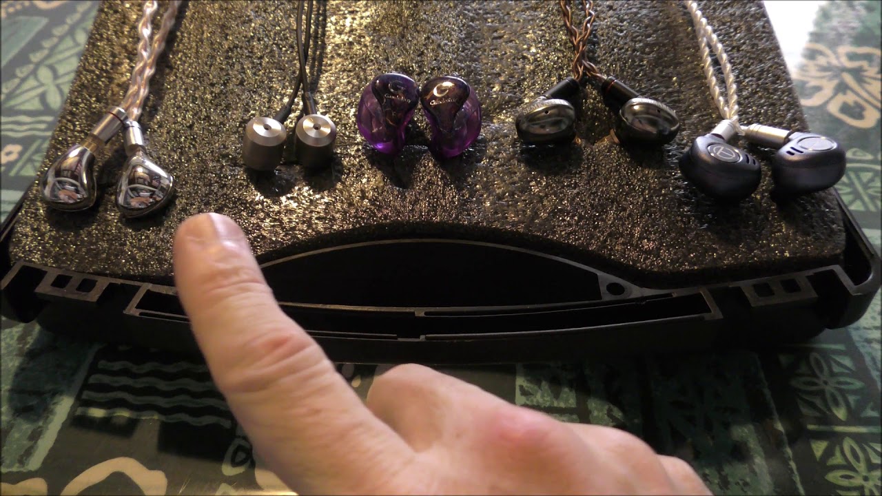 💎💎Budget Chifi Top5💎💎 September 2019📅