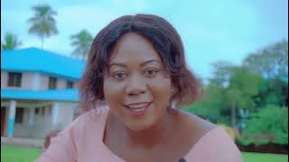 ENYI WATU WOTE-P.F MWARABU
