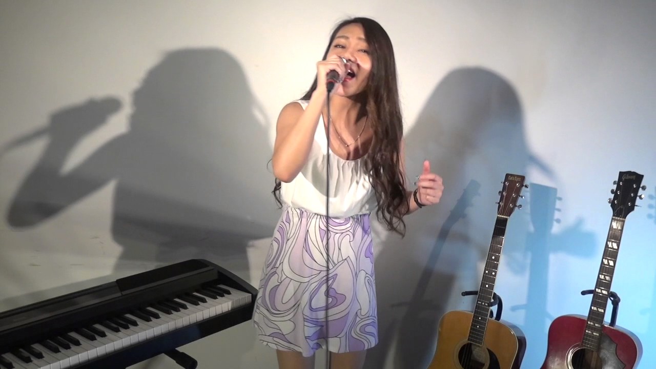 Wake Up Ayumi Anime Shazam