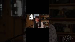 Nick Fuentes tells Tucker a lot of Republicans in the party are atheists