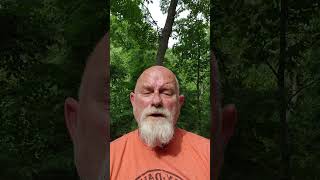 How to Sue Telemarketers and CASH IN BIG!