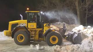 Alta Equipment Company Testimonial Tt Landscape And Masonry, Inc.