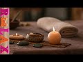 【極上のリラックス♪安らぐエステ音楽】セラピーリラックスMV|Original Therapy Relax Music Video #204