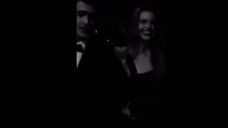 Whatsapp Üçün Maraqlı, Mənalı Statuslar, Status Üçün Sevgi Videolar,Whatsapp Statuslari̇ 2021Yeni