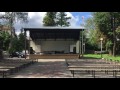 Активний сабвуфер FBT MITUS 118FSA / FSCA