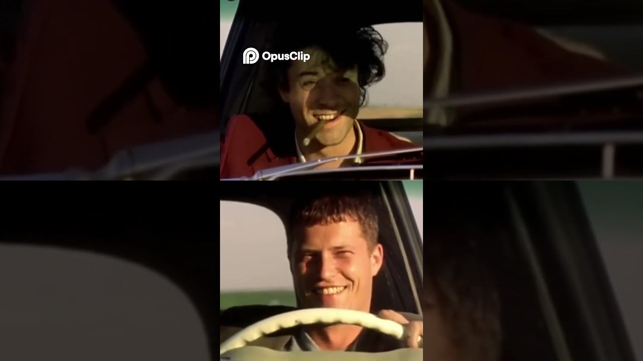 75000 F R N Rotes Ding Zigarren Wahnsinn Im Auto 