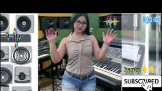 LAGU POP AKU BUKAN PINTU