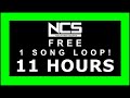 Lost sky  where we started feat jex  11 hours  ncs release 