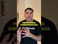 ¿SIN PLAZA en la FP que querías? ATENTO #FPOnline #FormacionProfesional #DondeEstudiar