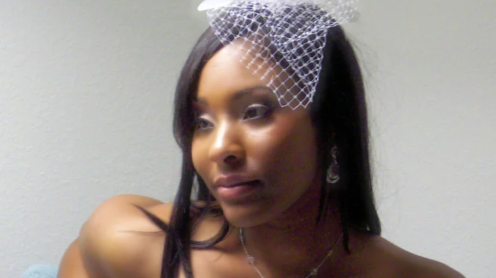 In Memory of my loving wife LaQuisha Nicole Alexan...