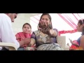 Wedding film of shushil  bhawna  daas media works