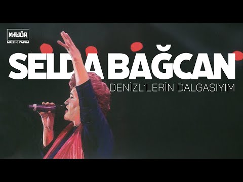 Selda Bağcan - Ah Yalan Dünya