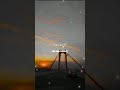 طب بحر مسا يابا ع الي صانو 