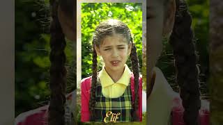 Yusuf korkunç haberi alıyor.. #elif #shorts