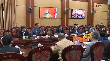 Năm 2025, Nông nghiệp Việt Nam phấn đấu đạt tốc độ tăng trưởng GDP từ 3,4   3,5%
