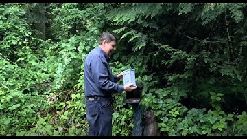 AWS Snowcone Launch - A Small, Portable, Rugged, and Secure Edge Computing and Data Transfer Device