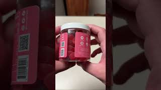 I Tried Sleep Gummies So You Don't Have To