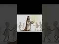 Moses & Jesus Covenants #shorts #bible #moses #jesus #law #faith #grace #yt #facts #good #work #god