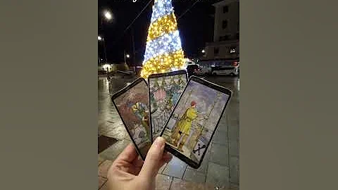 VIRGO 😱 OMG! YOU'RE SECRETLY IN SOMEONE'S BIG PLAN FOR...🌠 DECEMBER 2025 TAROT TODAY LOVE MONEY 