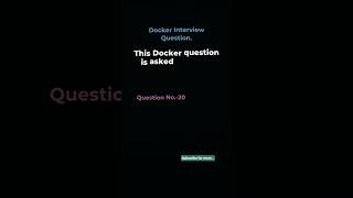 COPY vs ADD in Dockerfile|docker interview questions#docker #dockerfile #devops#dockercommands