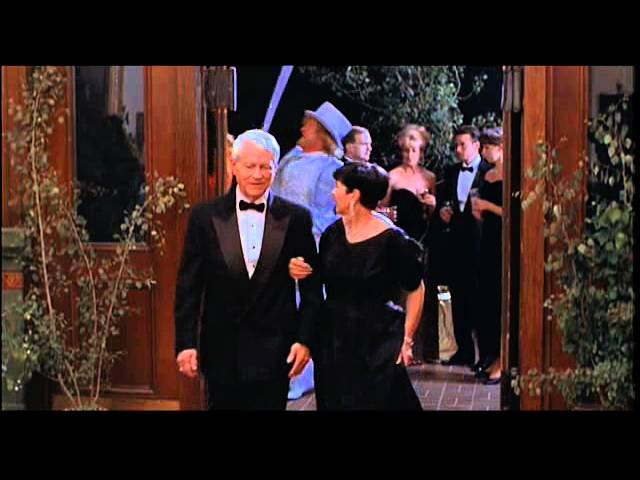 photo Dumb And Dumber Cane Fight Gif dumb and dumber gentlemens fight youtube