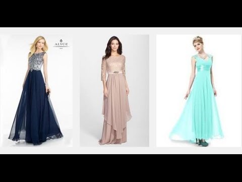 top-100-chiffon-prom-dresses,-long-chiffon-dresses-for-women