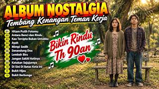 Download lagu SEKALI DENGAR LANGSUNG NOSTALGIA ❤️ Lagu Lawas 90an yang Bikin Rindu Masa Muda