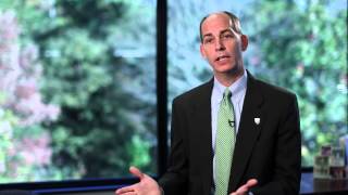 Meet ASCE's Executive Director, Thomas Smith Meet ASCE's Executive Director, Thomas Smith