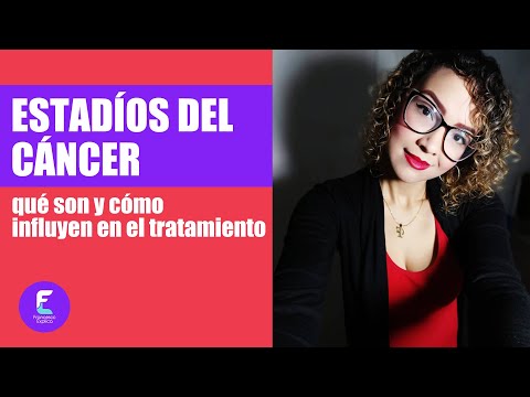 Video: Historia Del Cáncer De Cardiff, Parte 3 - Comienza El Largo Curso De Quimioterapia De Cardiff