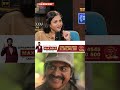 "Redin-க்கு இப்படி தான் தூக்கம் வரும்"🤣