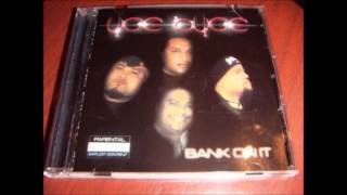 Uce Duce - Old Schoolin chords