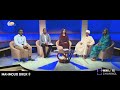 الفنان محمود درير زرعوك في قلبي برنامج مساء الجمعه 2020