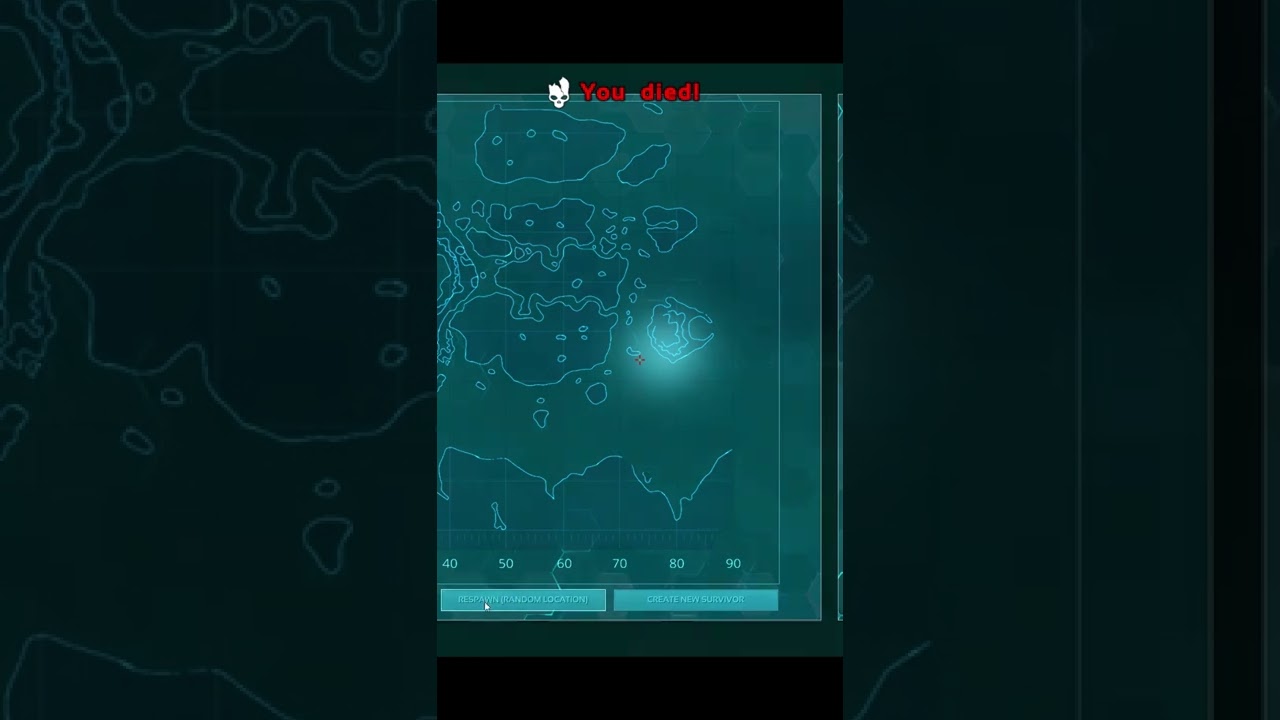 Has This Ever Happened To You Boss Fight Glitch