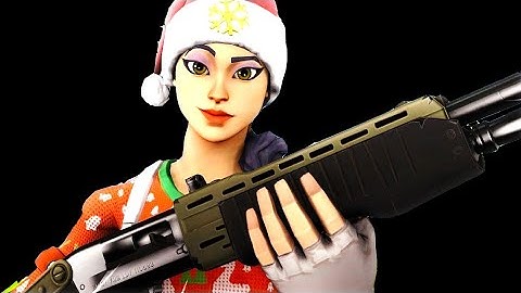 Stream Highlights #1 #Parallel#100kRC Final Response